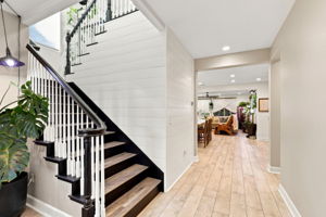 026_F8_5456 Mountain Ridge Ct