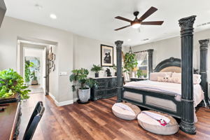 028_F8_5456 Mountain Ridge Ct