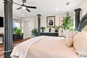 029_F8_5456 Mountain Ridge Ct