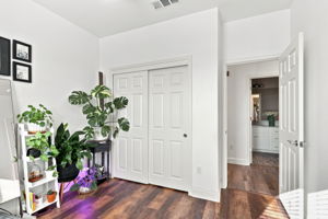 034_F8_5456 Mountain Ridge Ct