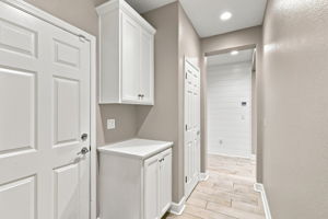 035_F8_5456 Mountain Ridge Ct