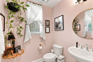 037_F8_5456 Mountain Ridge Ct