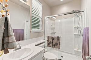 038_F8_5456 Mountain Ridge Ct