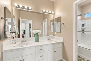 039_F8_5456 Mountain Ridge Ct