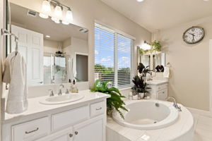 041_F8_5456 Mountain Ridge Ct