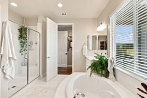 042_F8_5456 Mountain Ridge Ct