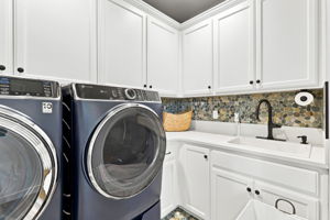 044_F8_5456 Mountain Ridge Ct