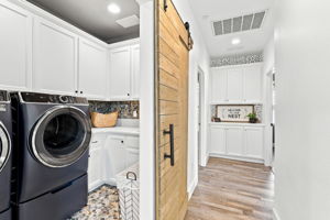 045_F8_5456 Mountain Ridge Ct