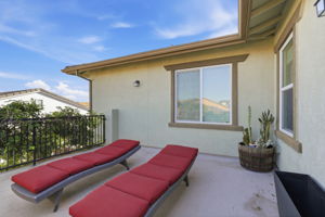 046_F8_5456 Mountain Ridge Ct