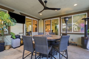 048_F8_5456 Mountain Ridge Ct