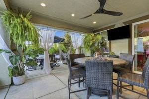 049_F8_5456 Mountain Ridge Ct