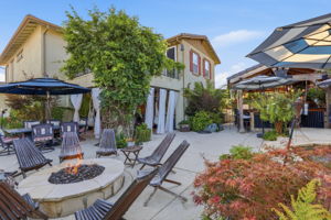 051_F8_5456 Mountain Ridge Ct