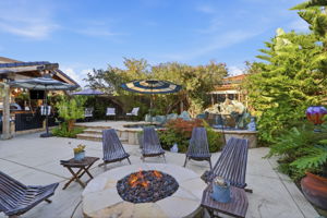 052_F8_5456 Mountain Ridge Ct