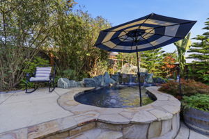 053_F8_5456 Mountain Ridge Ct
