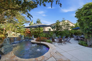 054_F8_5456 Mountain Ridge Ct
