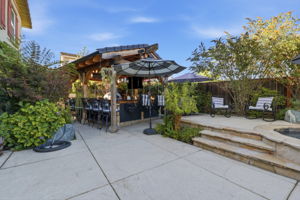 055_F8_5456 Mountain Ridge Ct