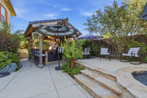 056_F8_5456 Mountain Ridge Ct