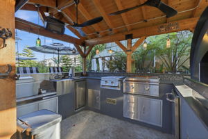 058_F8_5456 Mountain Ridge Ct