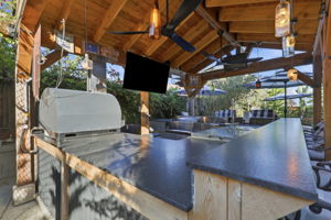 059_F8_5456 Mountain Ridge Ct