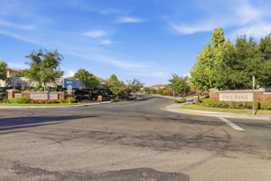 062_F8_5456 Mountain Ridge Ct