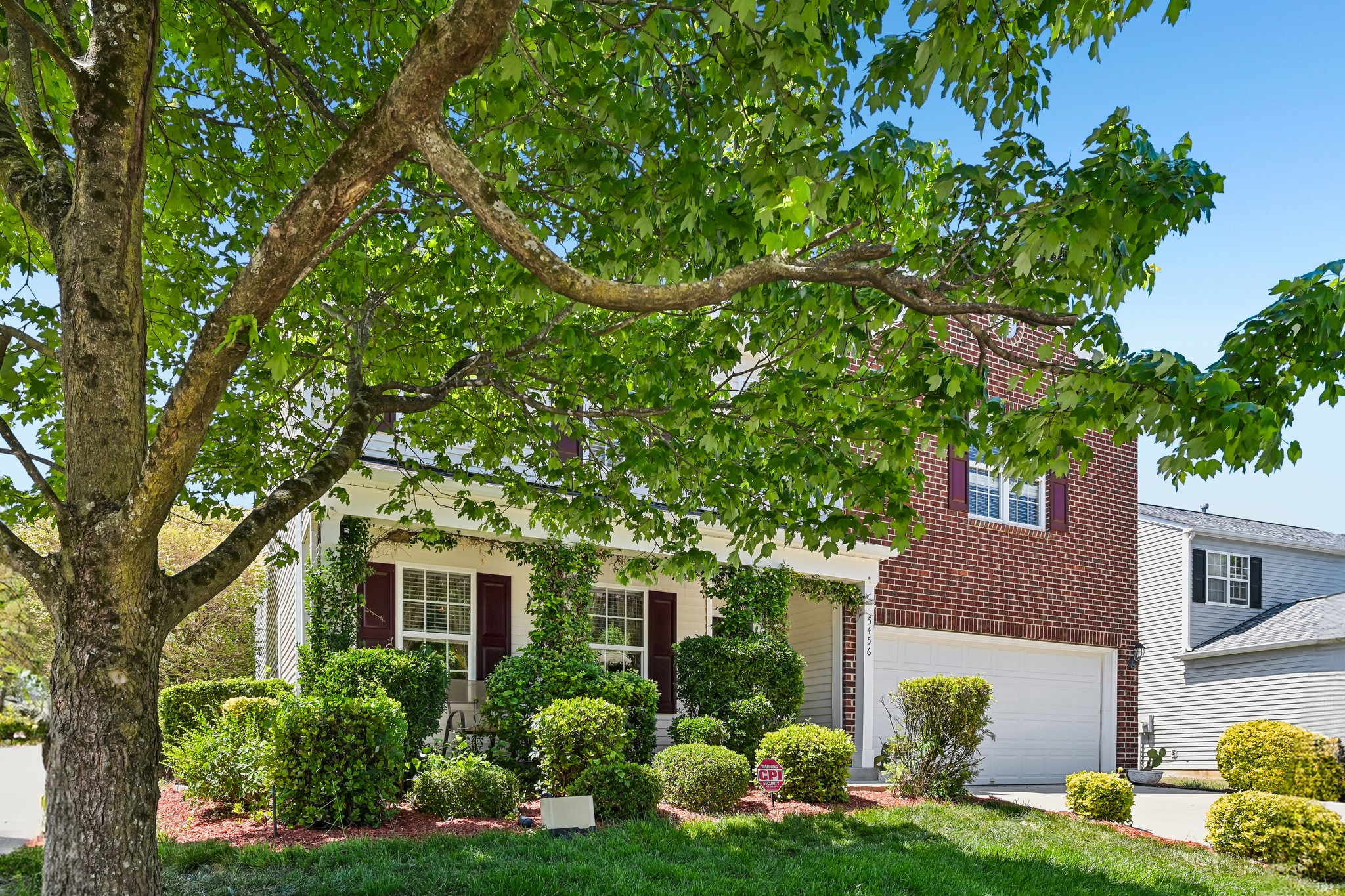 Thunderidge Dr-S2404-003.jpg