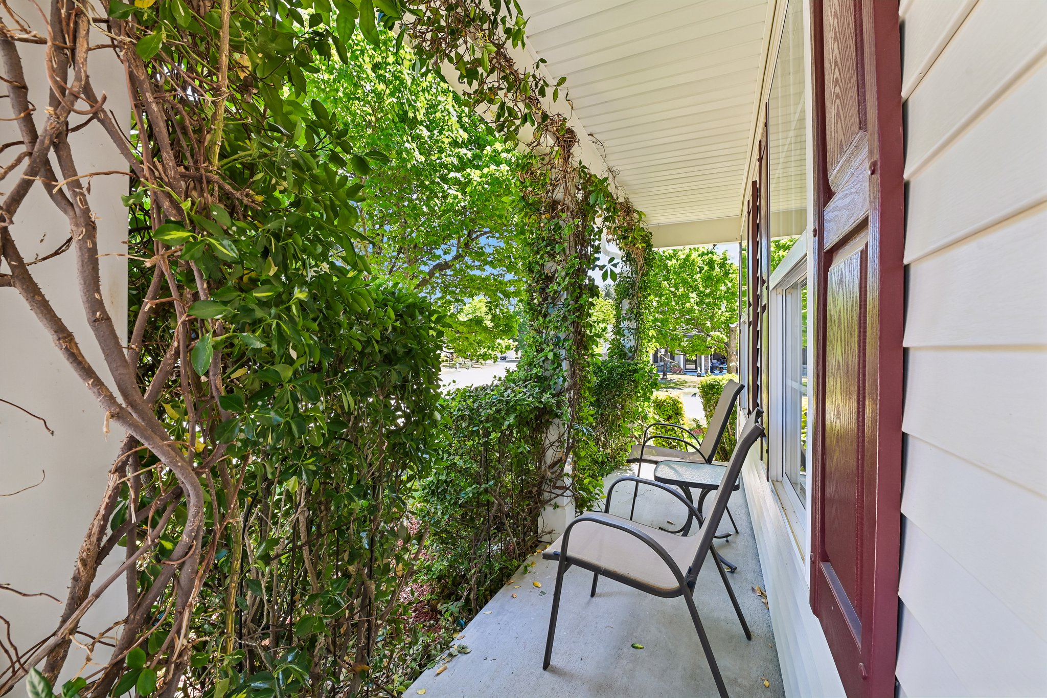 Thunderidge Dr-S2404-004.jpg