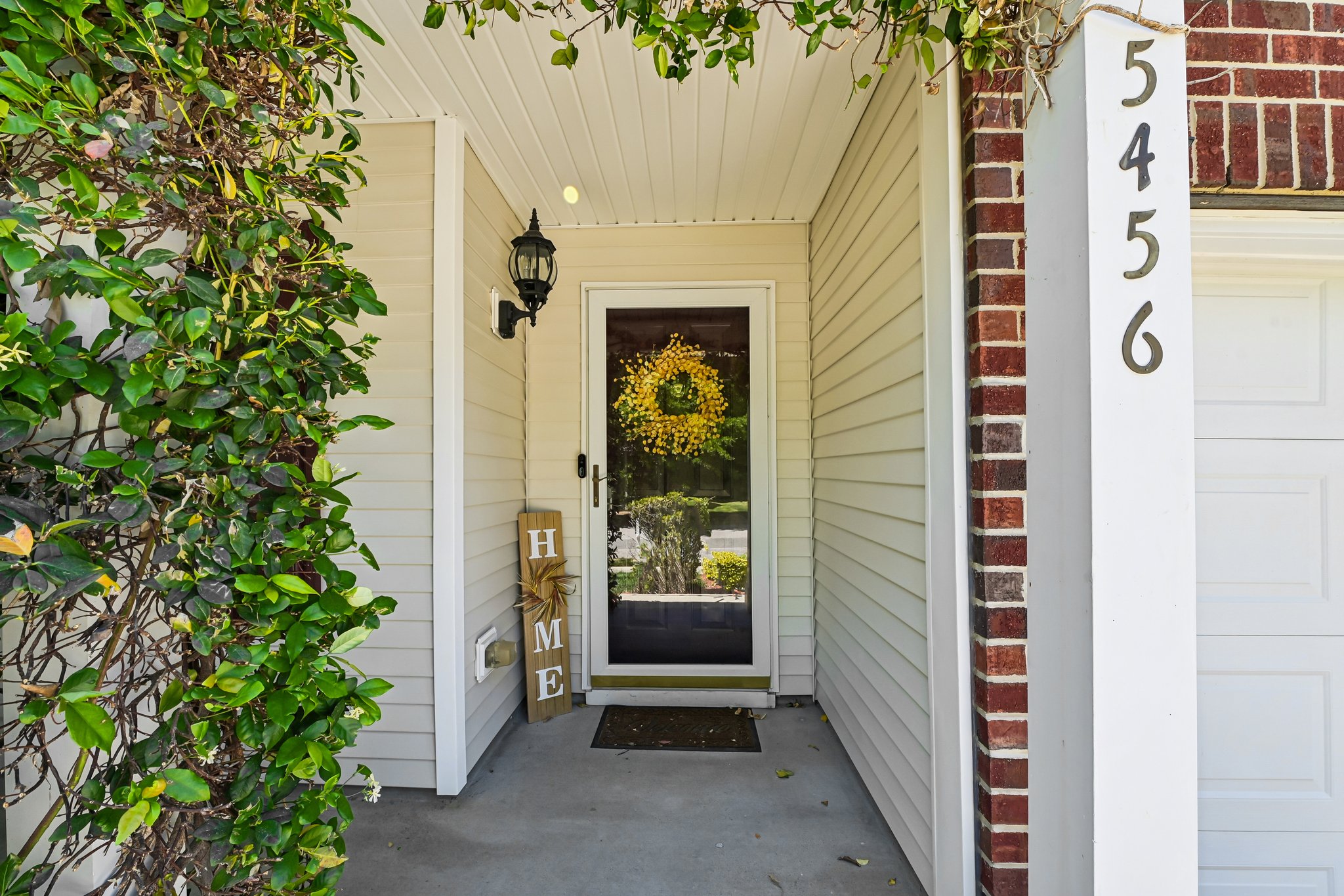 Thunderidge Dr-S2404-005.jpg