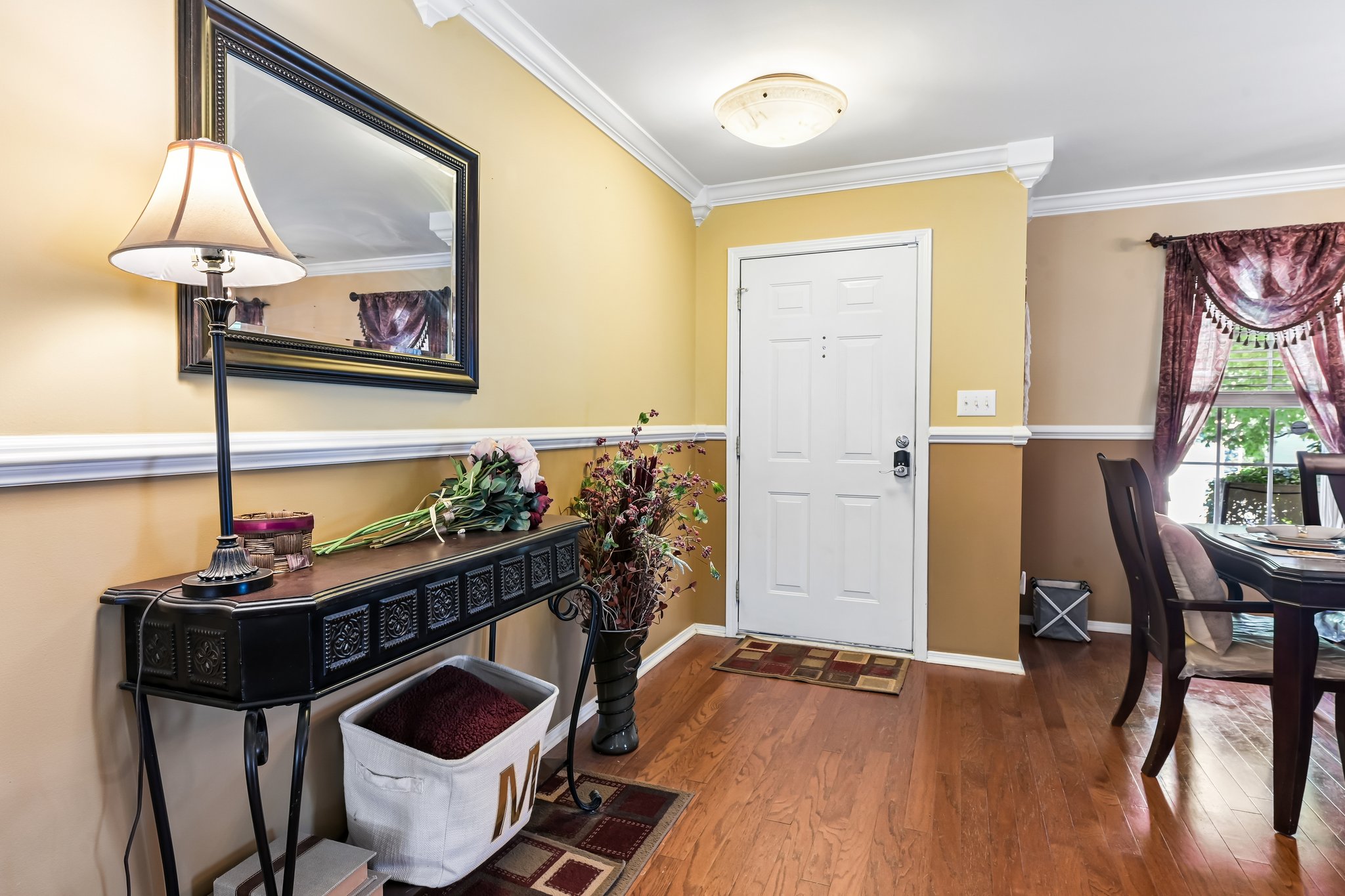 Thunderidge Dr-S2404-006.jpg