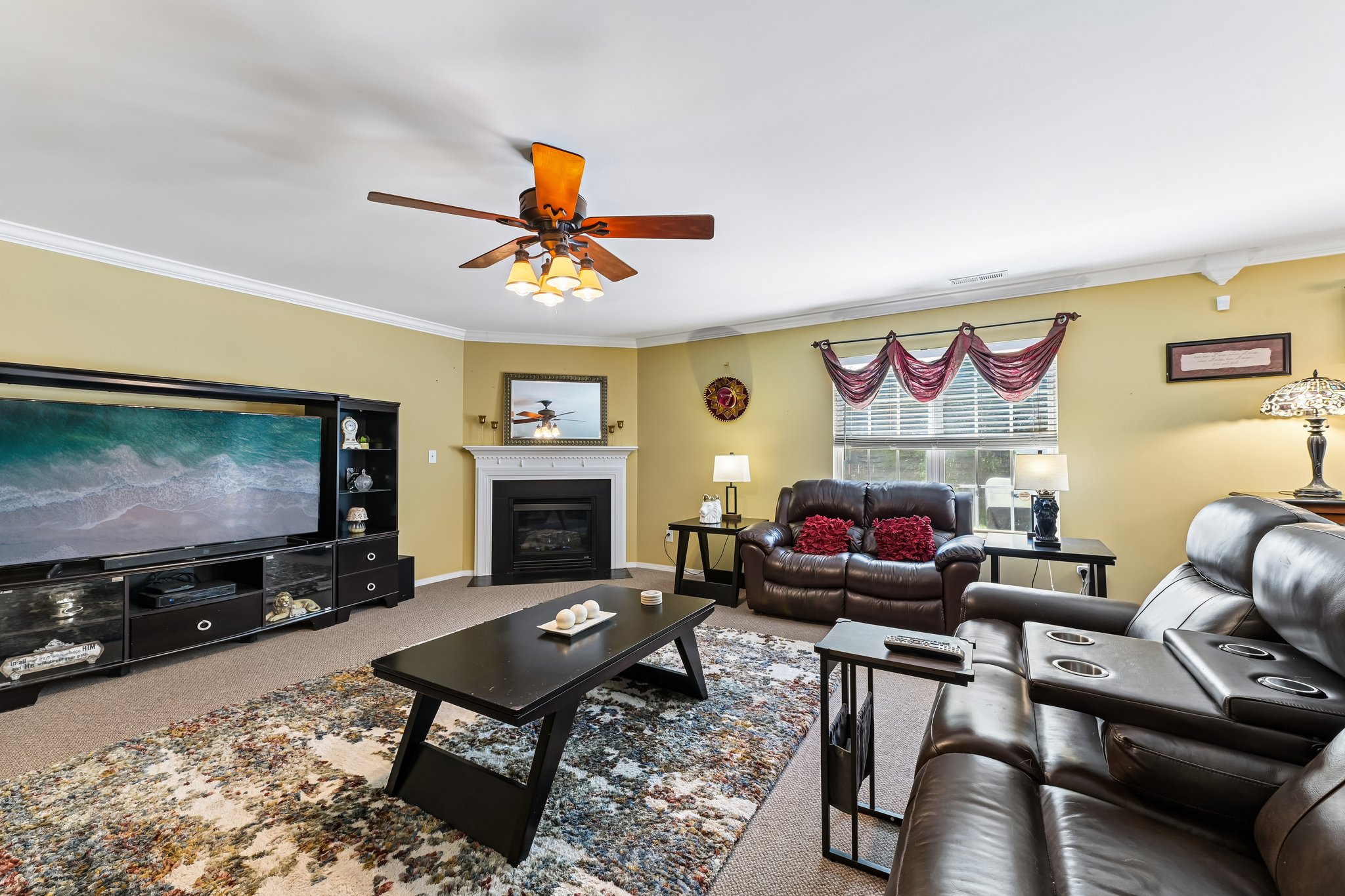 Thunderidge Dr-S2404-008.jpg