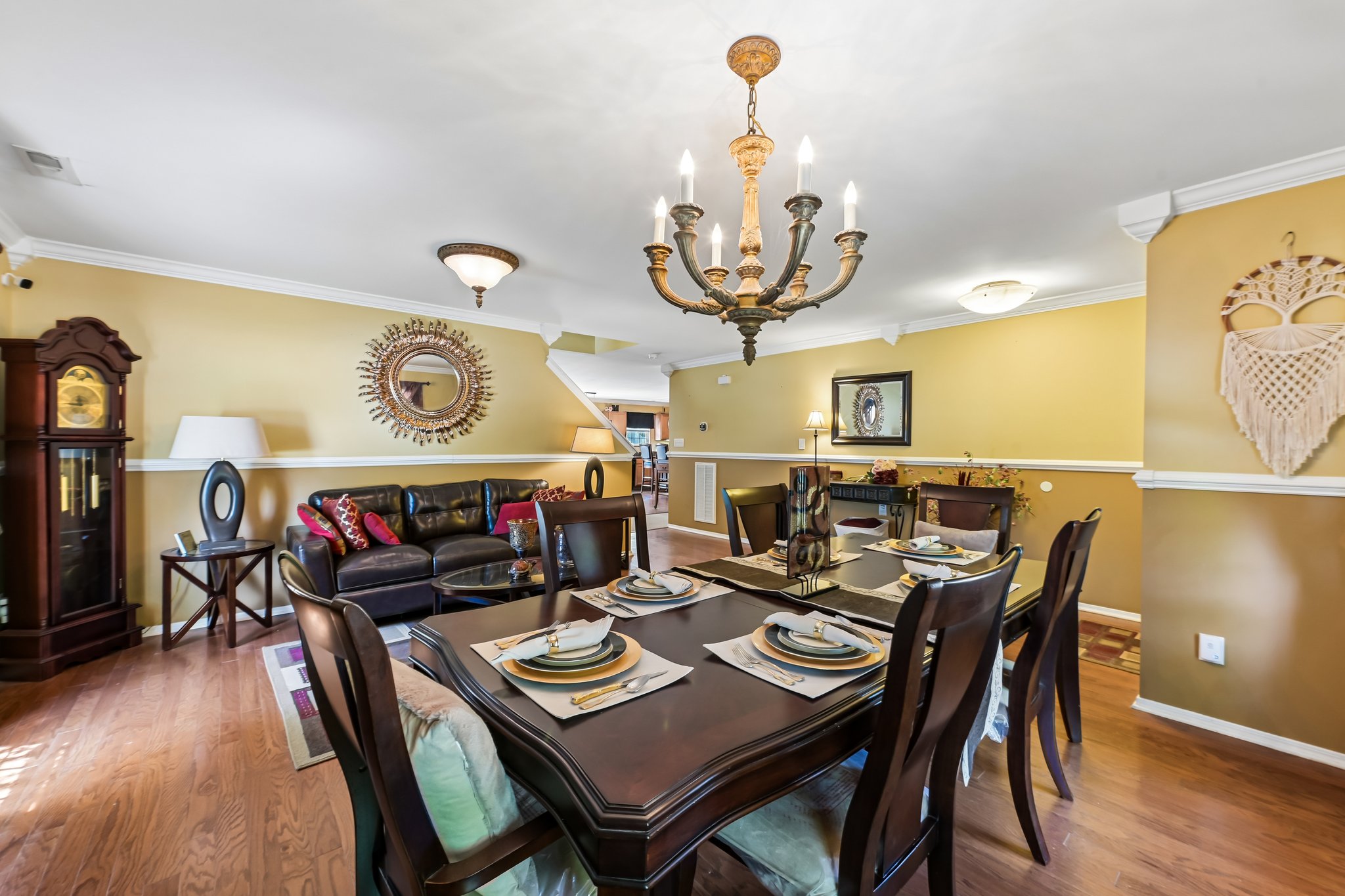 Thunderidge Dr-S2404-012.jpg