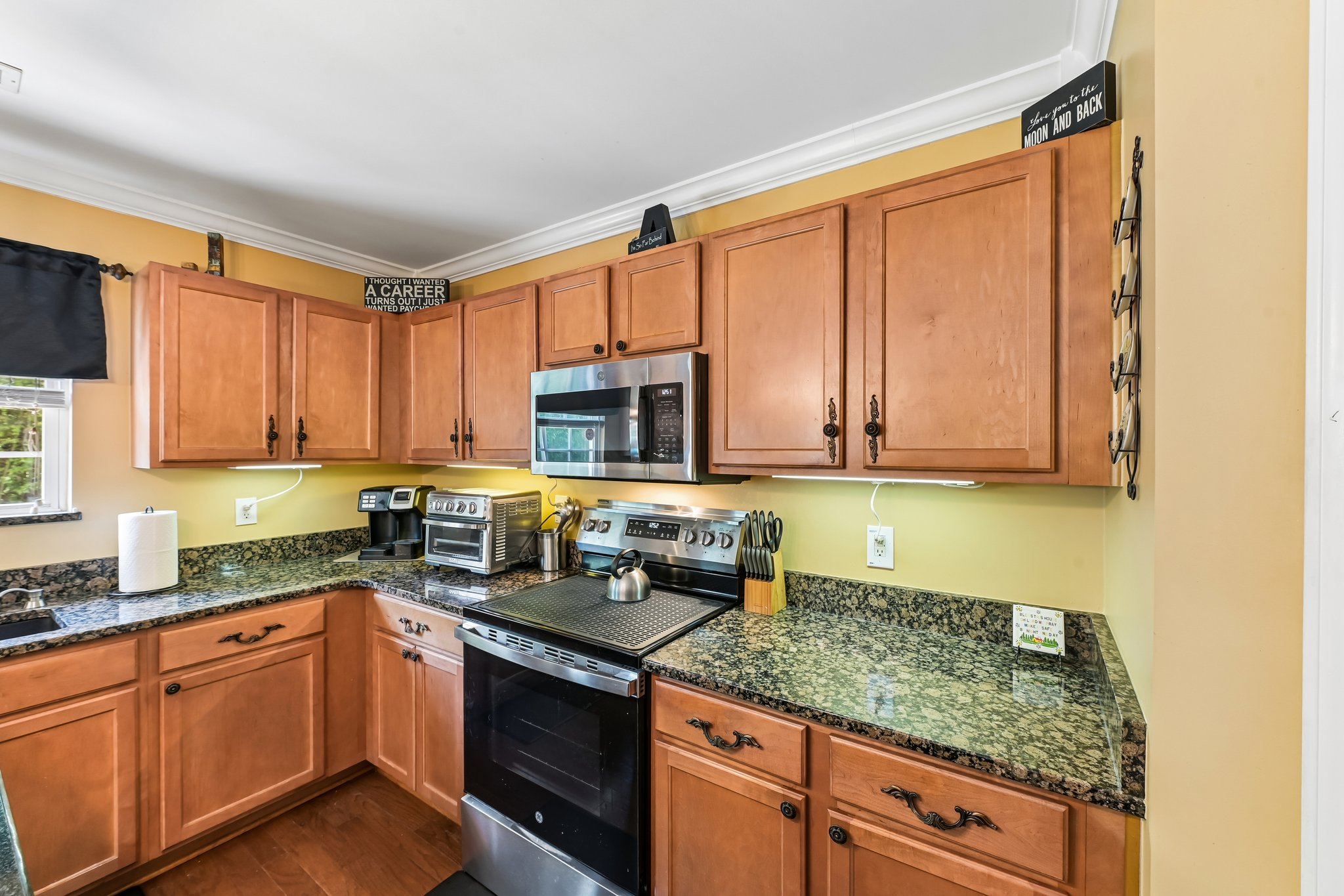 Thunderidge Dr-S2404-016.jpg