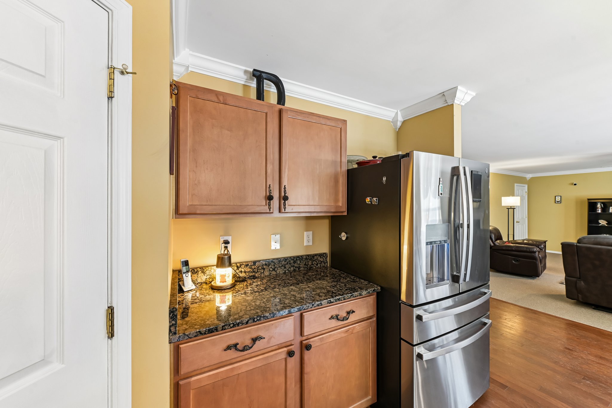 Thunderidge Dr-S2404-018.jpg