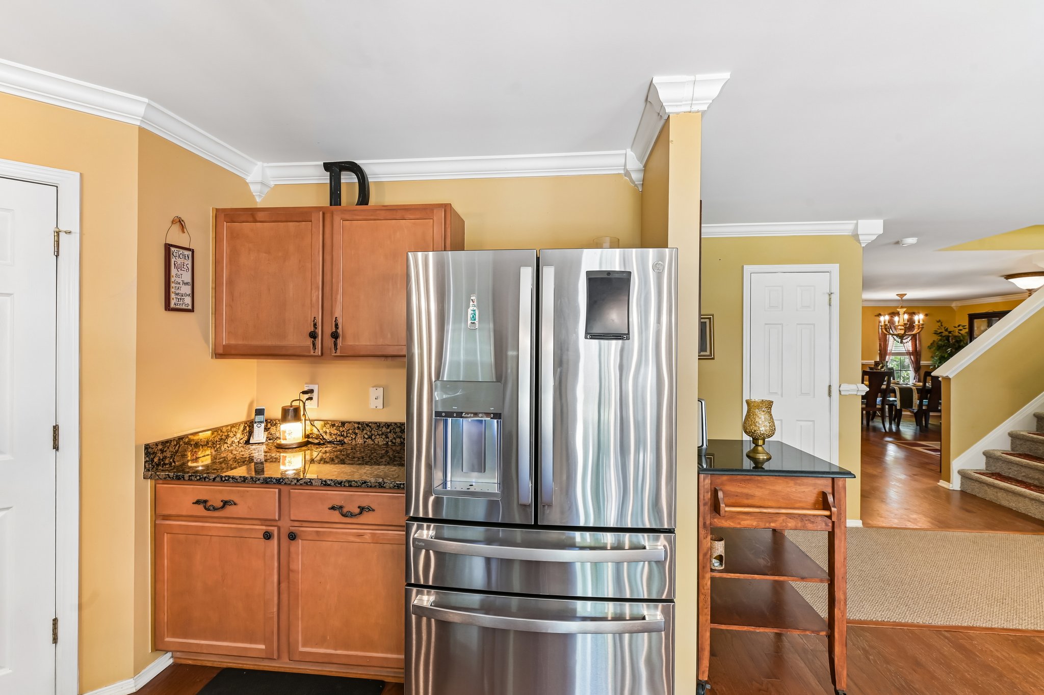 Thunderidge Dr-S2404-020.jpg