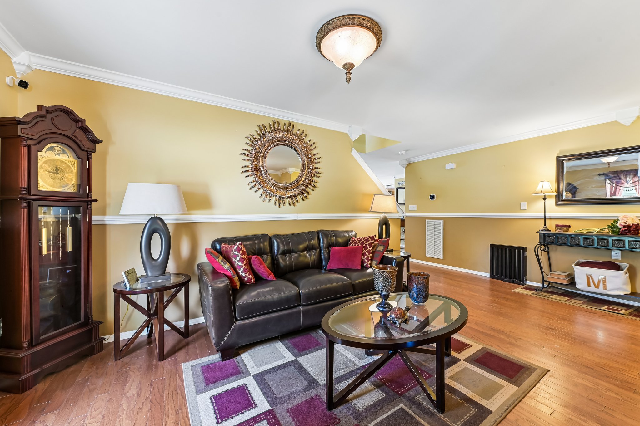 Thunderidge Dr-S2404-021.jpg