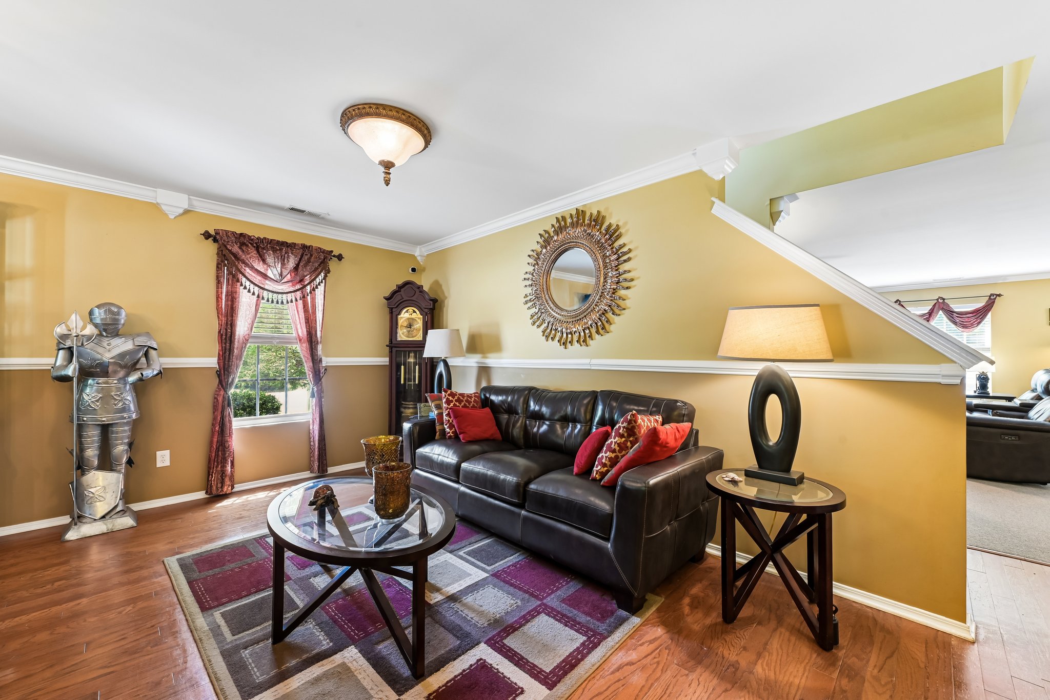 Thunderidge Dr-S2404-022.jpg