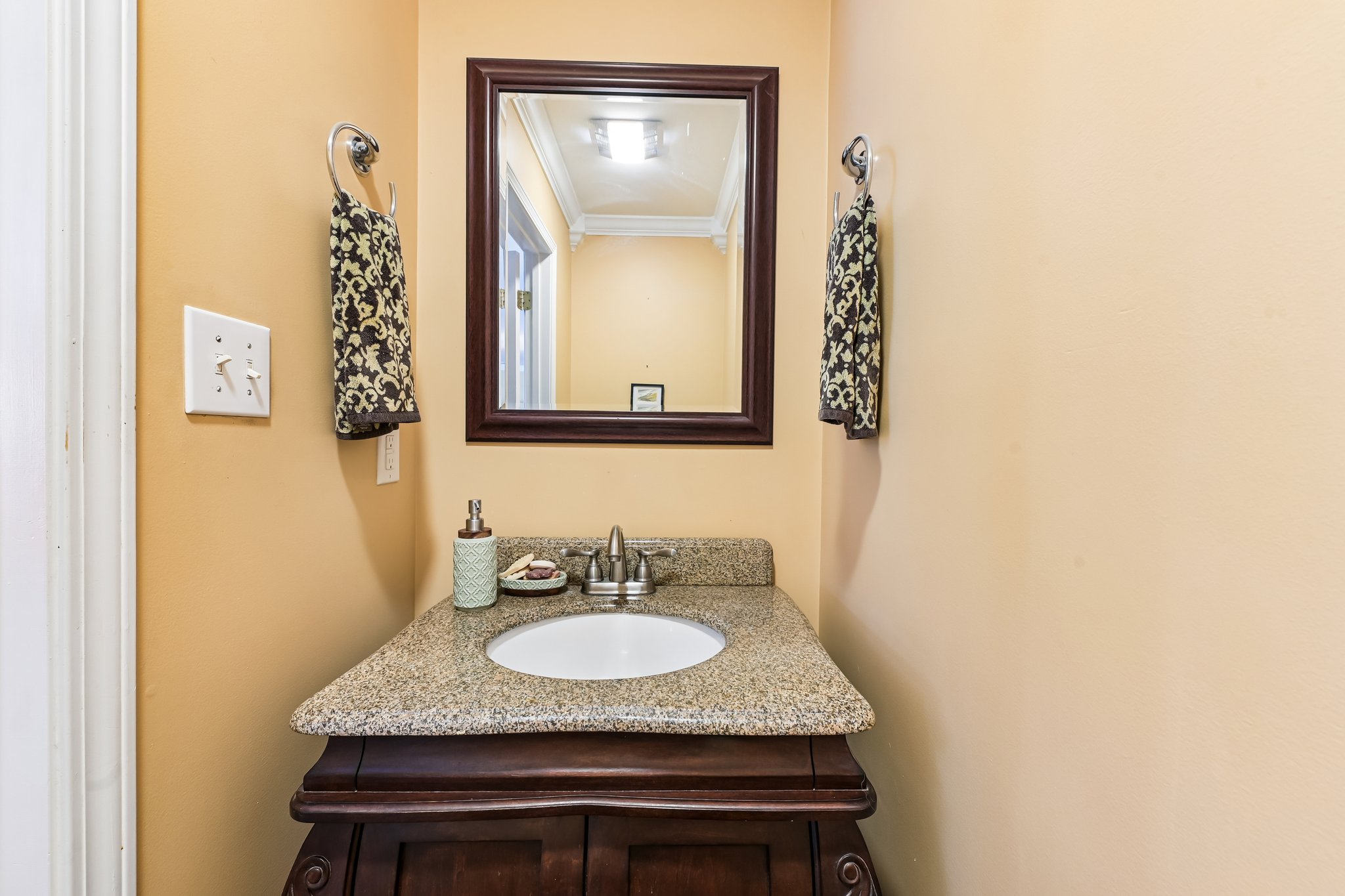 Thunderidge Dr-S2404-023.jpg