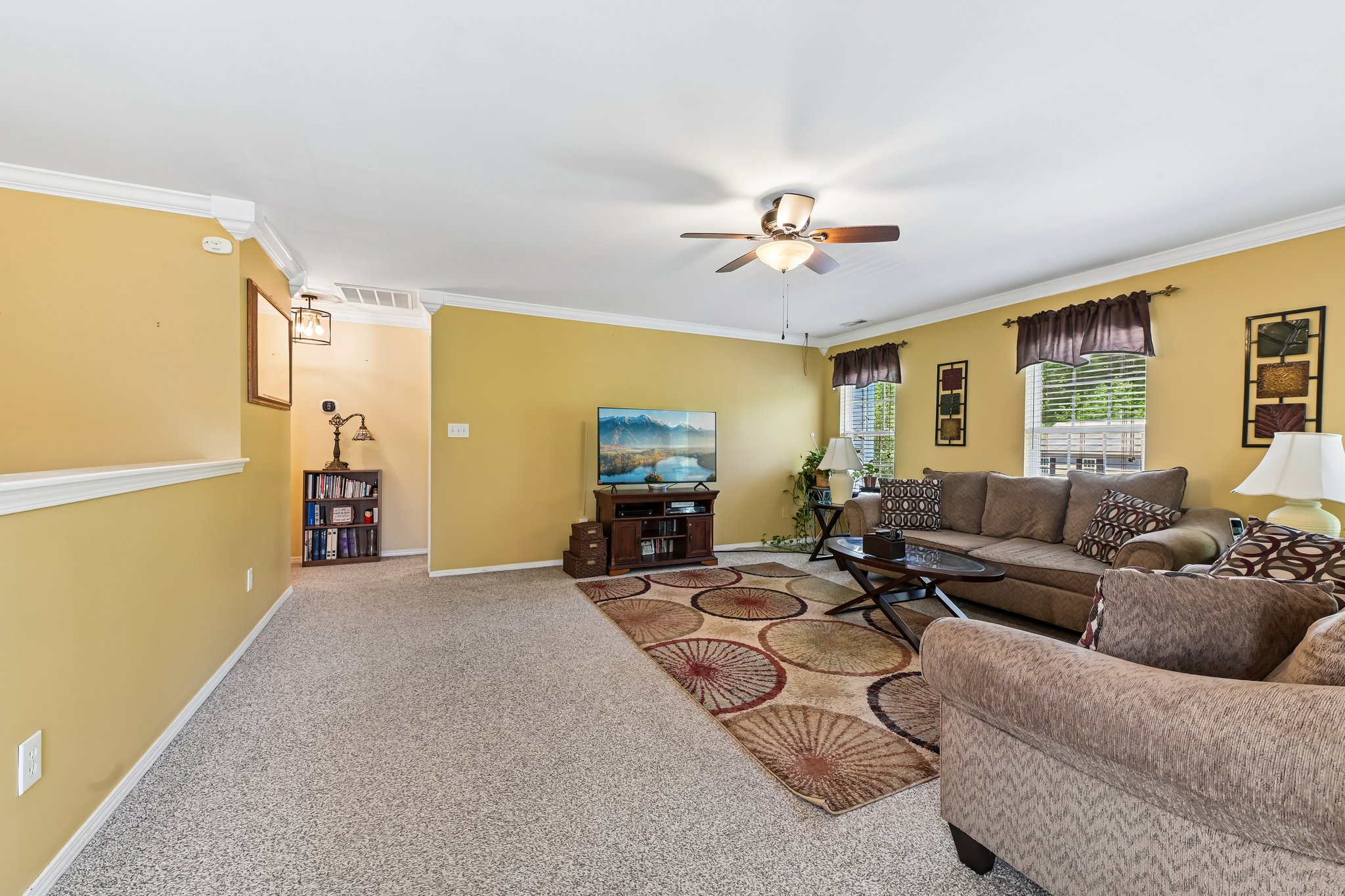 Thunderidge Dr-S2404-026.jpg