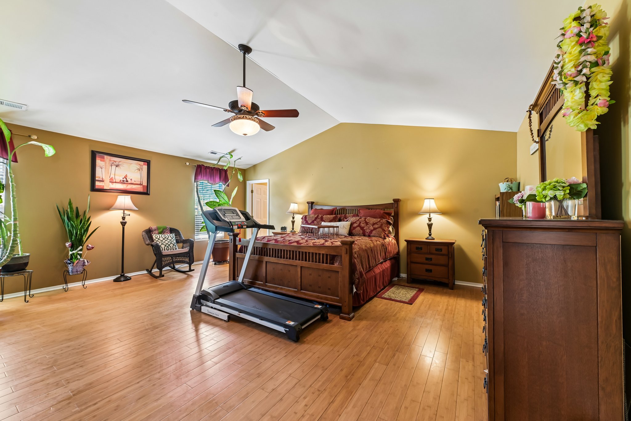 Thunderidge Dr-S2404-028.jpg