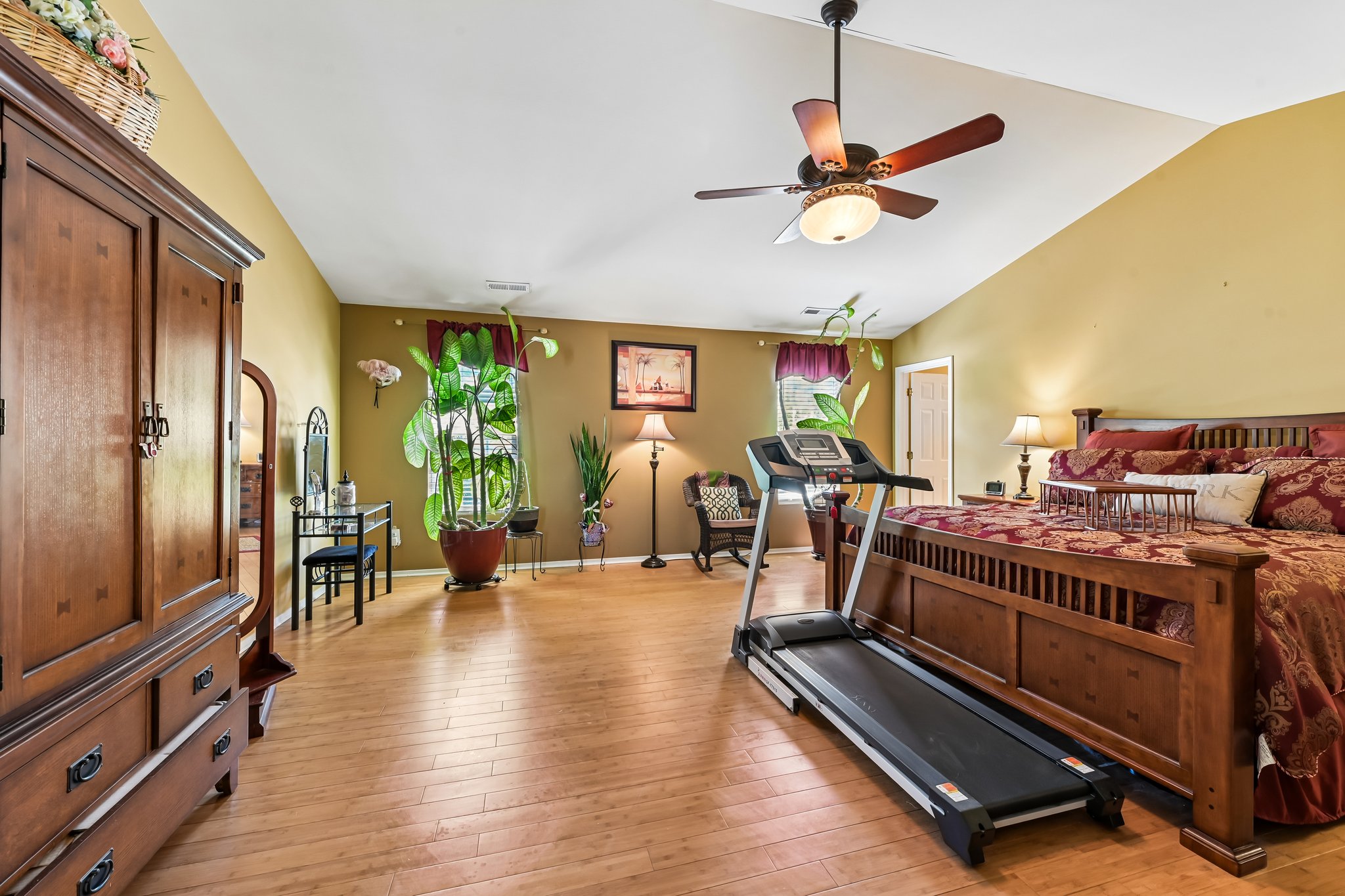 Thunderidge Dr-S2404-029.jpg