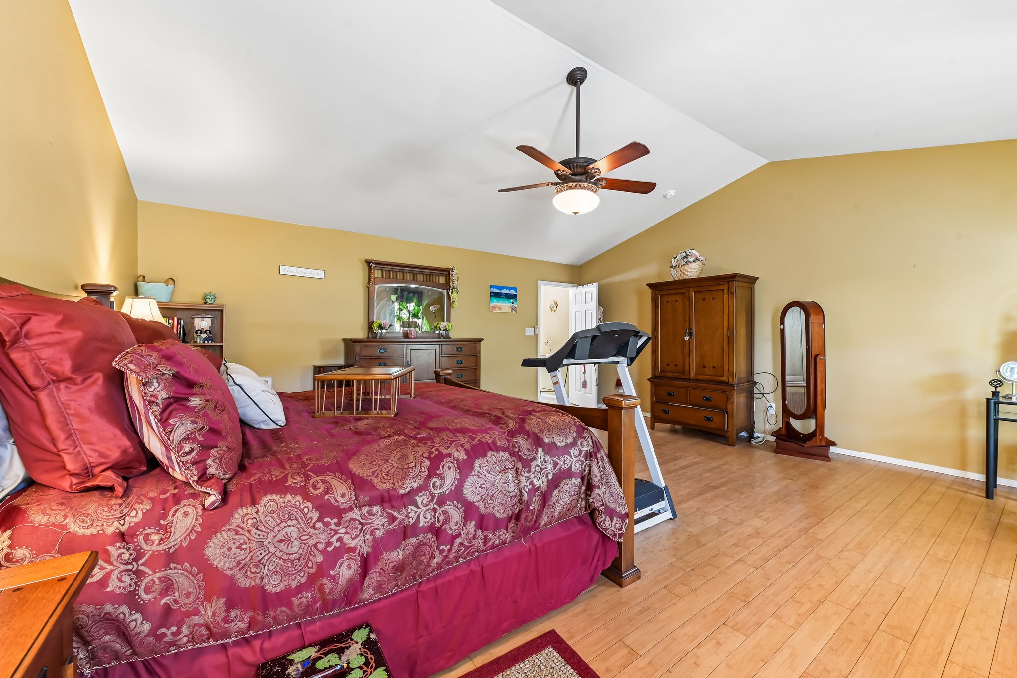 Thunderidge Dr-S2404-032.jpg