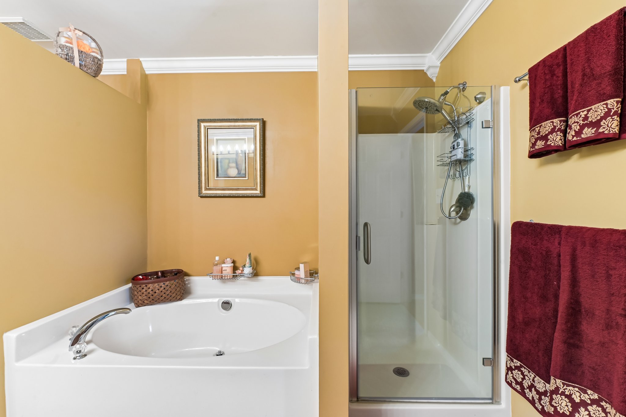 Thunderidge Dr-S2404-033.jpg