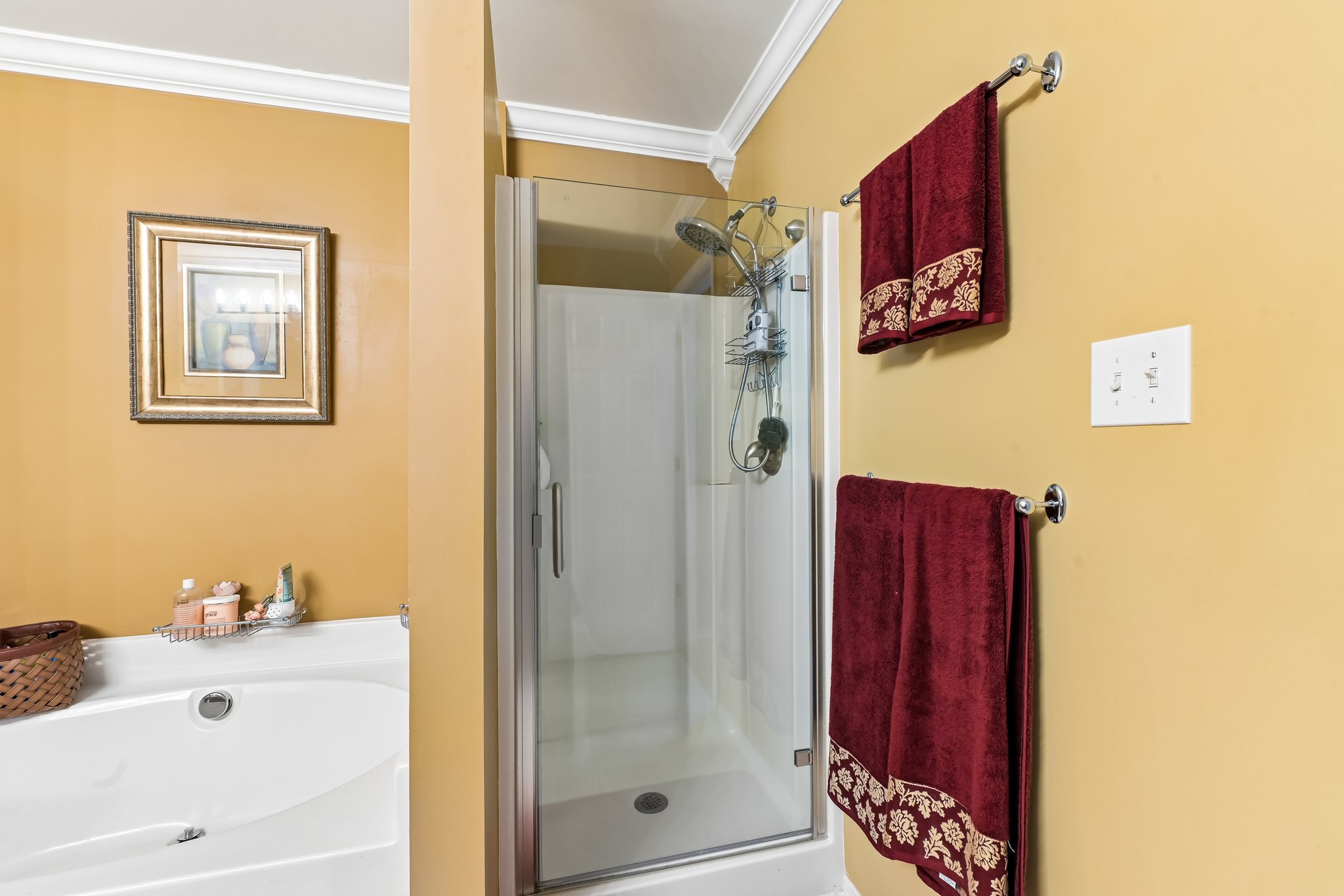 Thunderidge Dr-S2404-034.jpg