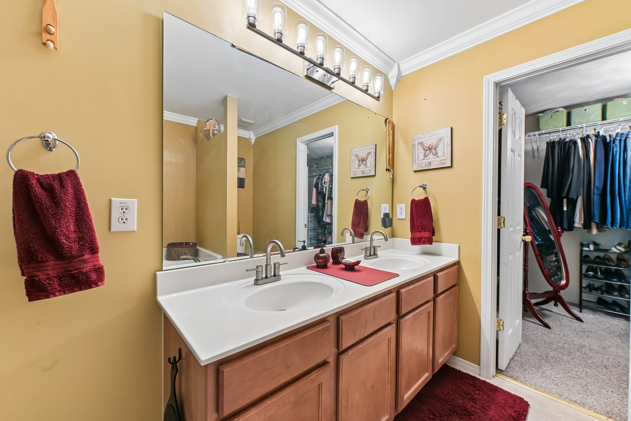 Thunderidge Dr-S2404-036.jpg