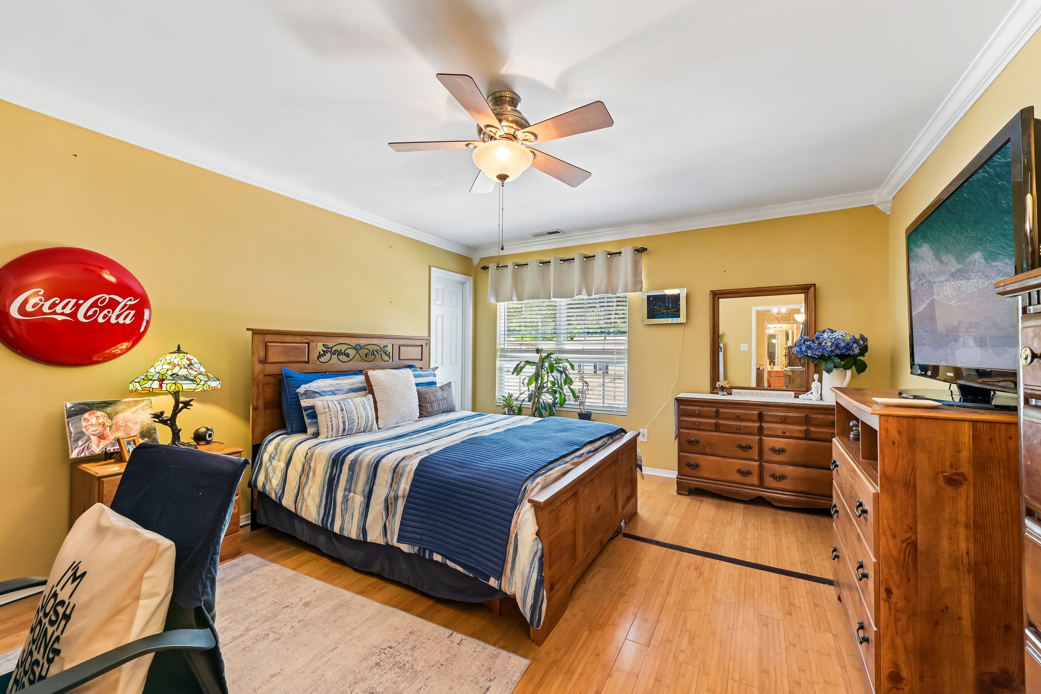 Thunderidge Dr-S2404-039.jpg