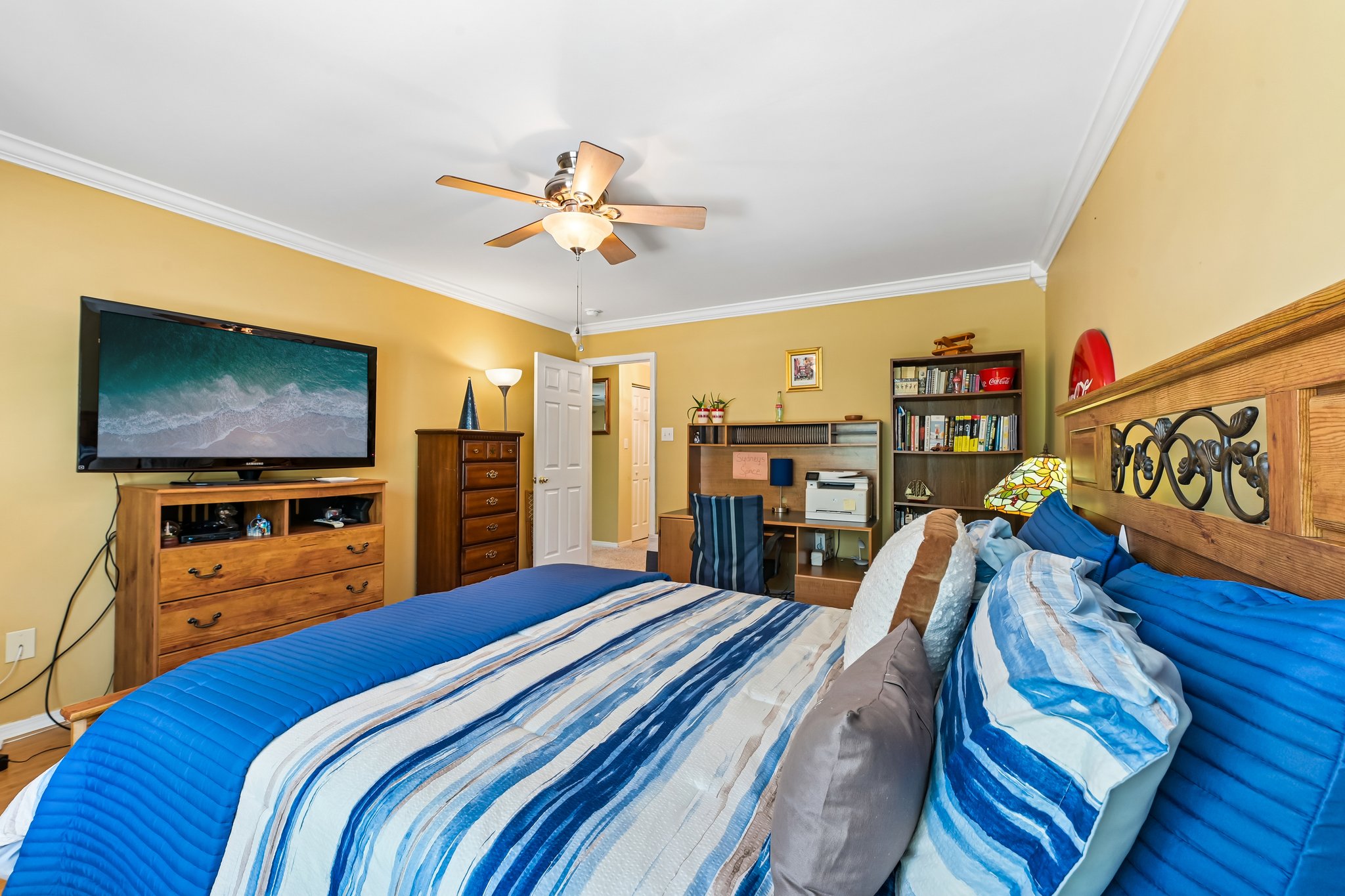 Thunderidge Dr-S2404-040.jpg