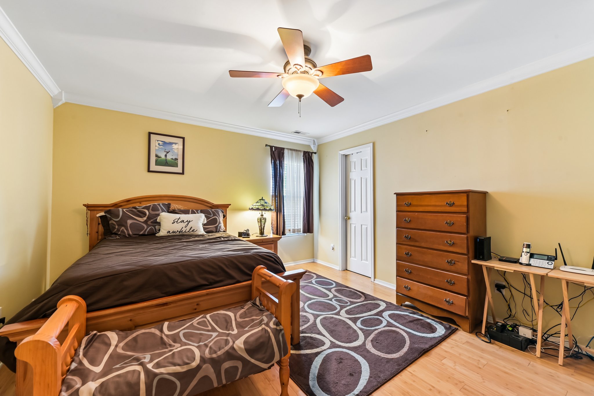 Thunderidge Dr-S2404-041.jpg