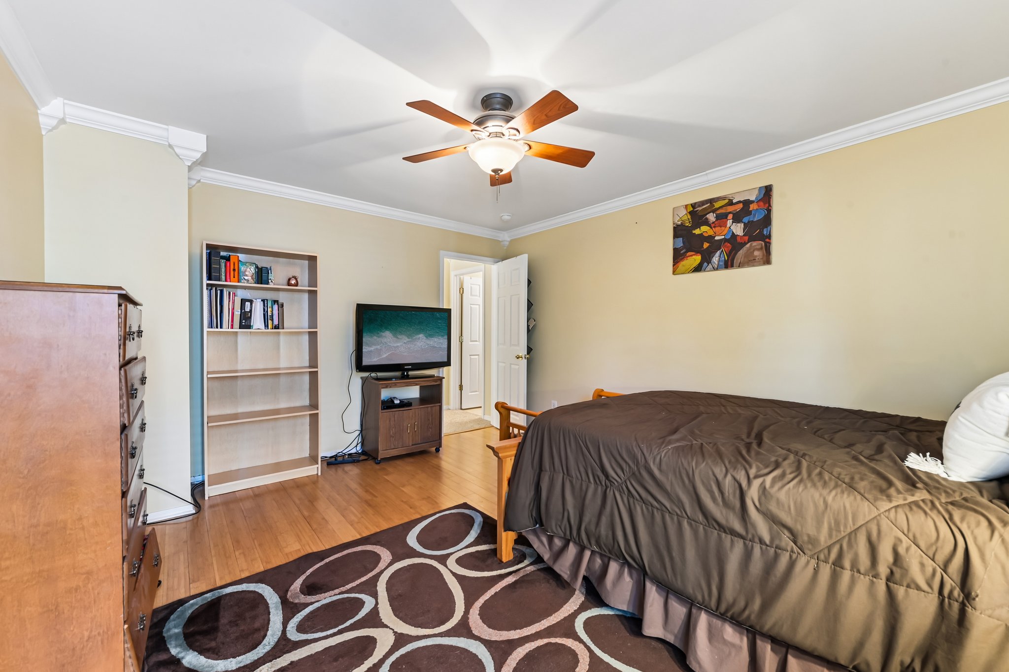 Thunderidge Dr-S2404-042.jpg