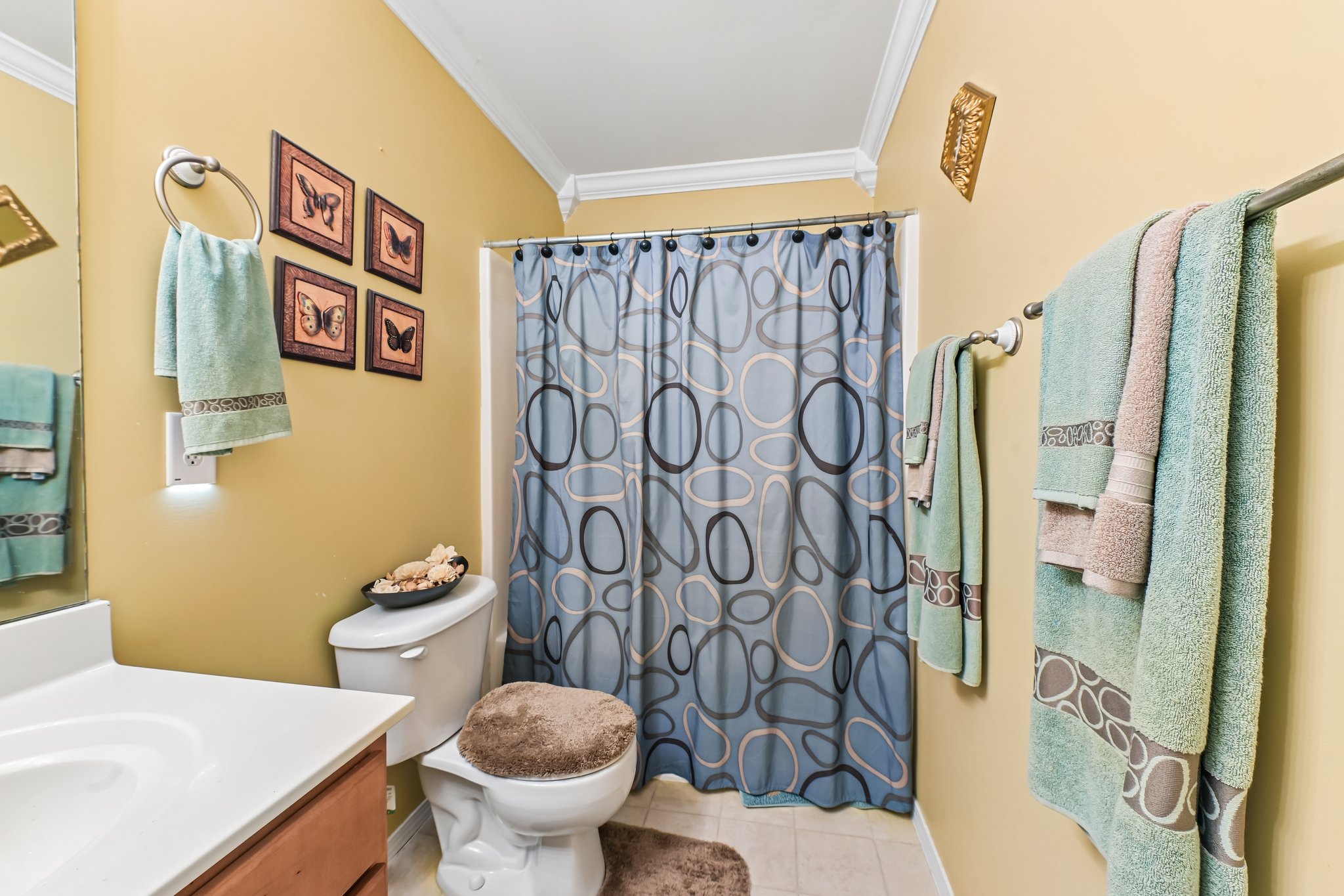 Thunderidge Dr-S2404-043.jpg