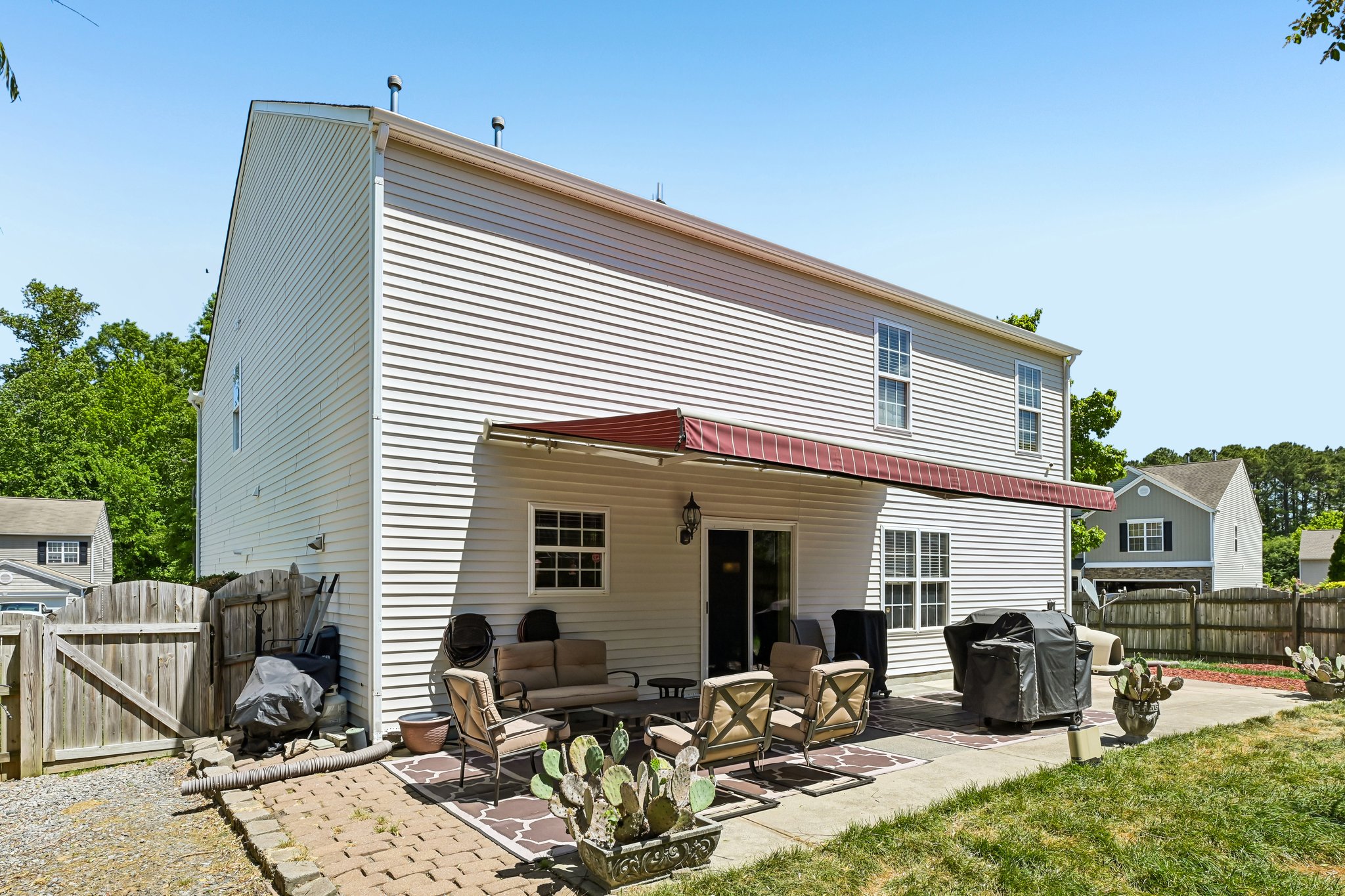 Thunderidge Dr-S2404-046.jpg