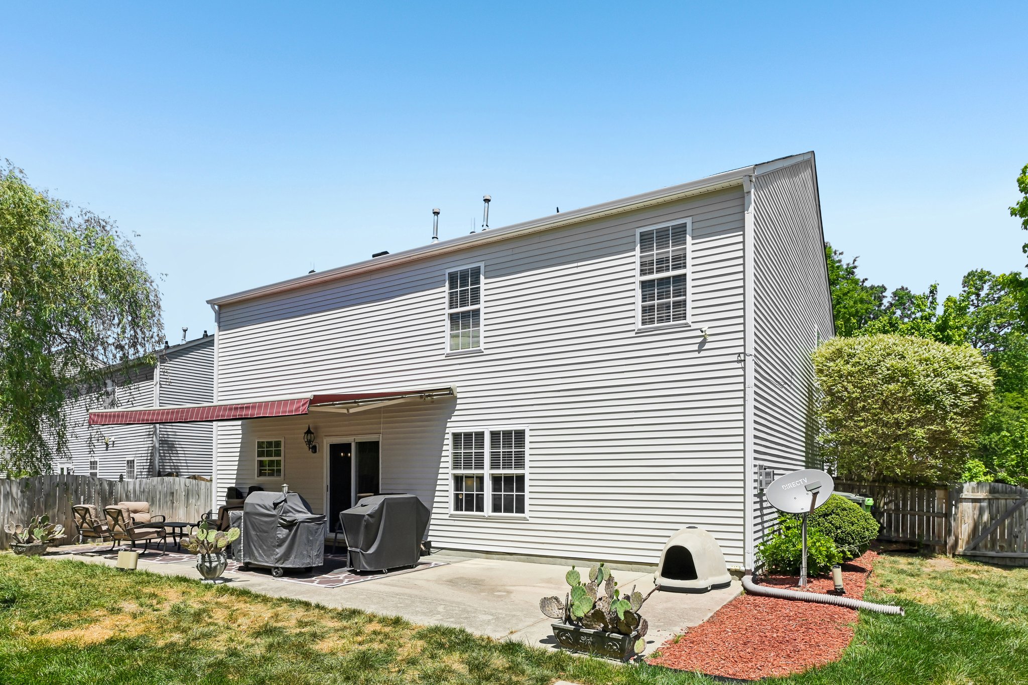 Thunderidge Dr-S2404-047.jpg